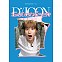 [K-POP] DICON D’FESTA MINI EDITION : SEVENTEEN - DK