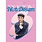 [K-POP] DICON D’FESTA MINI EDITION : NCT DREAM - JENO