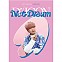 [K-POP] DICON D’FESTA MINI EDITION : NCT DREAM - HAECHAN