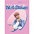 [K-POP] DICON D’FESTA MINI EDITION : NCT DREAM - HAECHAN