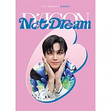 [K-POP] DICON D’FESTA MINI EDITION : NCT DREAM - JAEMIN