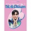 [K-POP] DICON D’FESTA MINI EDITION : NCT DREAM - JAEMIN