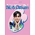 [K-POP] DICON D’FESTA MINI EDITION : NCT DREAM - JAEMIN