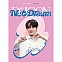 [K-POP] DICON D’FESTA MINI EDITION : NCT DREAM - CHENLE