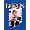 [K-POP] DICON D’FESTA MINI EDITION : TXT - TAEHYUN