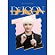 [K-POP] DICON D’FESTA MINI EDITION : TXT - HUENINGKAI