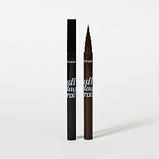 [ETUDE] All Day Fix Pen Liner (2 Colors)