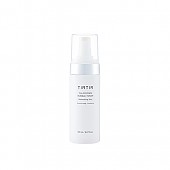 [TIRTIR] Calm Down Bubble Toner 150ml