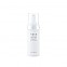 [TIRTIR] Calm Down Bubble Toner 150ml