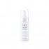 [TIRTIR] Calm Down Bubble Toner 150ml