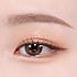 [heimish] Dailism Eye Palette ( 2 colors )