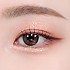 [heimish] Dailism Eye Palette ( 2 colors )