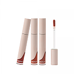 [heimish] *TIMEDEAL*  Dailism Lip Gloss (2 colors )