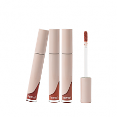 [heimish] *TIMEDEAL*  Dailism Lip Gloss (2 colors )