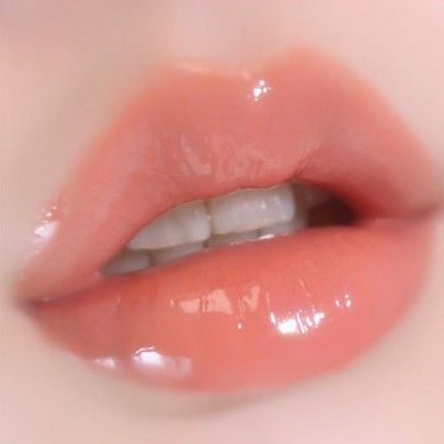 [heimish] Dailism Lip Gloss ( 3 colors )