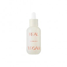 [KLAVUU] Real Vegan Collagen Ampoule 30ml