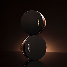[GIVERNY] Go Milchak Signature Cushion (15g+15g) 3 colors