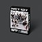 [K-POP] NCT 127 The 4th Album - 질주 (2 Baddies) (SMC Ver.)