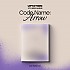 [K-POP] UP10TION 11th Mini Album - Code Name: Arrow