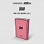 [K-POP] MAMAMOO 12th Mini Album - MIC ON (NEMO ver)