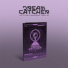 [K-POP] Dreamcatcher 7th Mini Album - Apocalypse : Follow us (1 Platform Ver.)