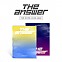 [K-POP] PARK JI HOON 6th Mini Album - THE ANSWER