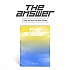 [K-POP] PARK JI HOON 6th Mini Album - THE ANSWER