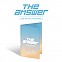 [K-POP] PARK JI HOON 6th Mini Album - THE ANSWER (Platform Ver.)