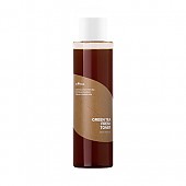 [Isntree] Green Tea Fresh Toner 200ml