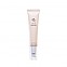 [Beauty of Joseon] Revive Eye Serum : Ginseng + Retinal 30ml