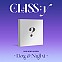 [K-POP] CLASS:y 2nd Mini Album - Day&Night