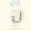 [K-POP] WJSN 2022 Photobook - Daily WJSN (FILM MINI BOOK ver.)