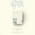 [K-POP] WJSN 2022 Photobook - Daily WJSN (FILM MINI BOOK ver.)