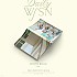 [K-POP] WJSN 2022 PHOTOBOOK - Daily WJSN (PHOTO BOOK ver.)