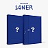 [K-POP] YONG JUN HYUNG - LONER