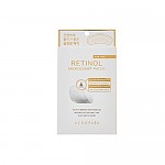 [Acropass] Retinol Microcone Patch (3 patches)
