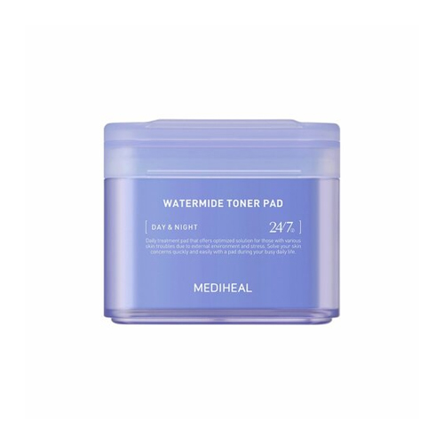 mediheal-watermide-toner-pad-100-pads-1665984368-k-beauty