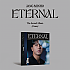 [K-POP] JANG MIN HO 2nd Album - ETERNAL (Dream Ver. / Natural Ver.)