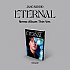 [K-POP] JANG MIN HO 2nd Album - ETERNAL (NEMO Ver.)