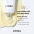 [COSRX] The Retinol 0.1 Cream 20ml