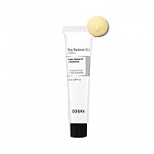 [COSRX] The Retinol 0.1 Cream 20ml