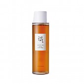 [Beauty of Joseon] Ginseng Essence Water 150ml