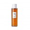 [Beauty of Joseon] Ginseng Essence Water 150ml