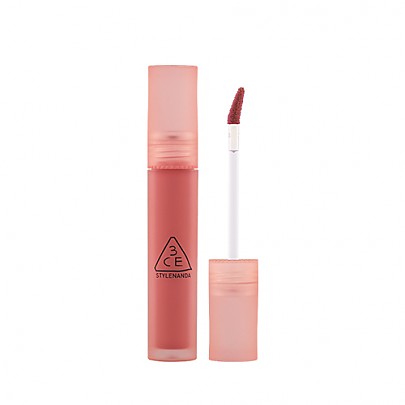 [3CE] Blur Water Tint (13 Colors)