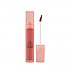 [3CE] Blur Water Tint (13 Colors)