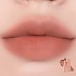 [rom&nd] *NEW* Zero Matte Lipstick (23 Colors)