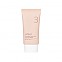 [Numbuzin] No.3 Porcelain Base-Skip Tone Up Beige 50ml