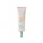 [Numbuzin] No.2 Goodbye Redness Derma Tone Up 50ml