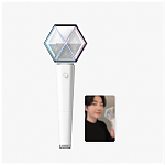 [K-POP] (POB) EXO OFFICIAL LIGHT STICK