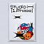 [K-POP] Sunwoojungah EP - Studio X {1. Phase}